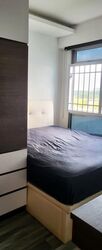 Blk 571C Champions Court (Woodlands), HDB 4 Rooms #566302511